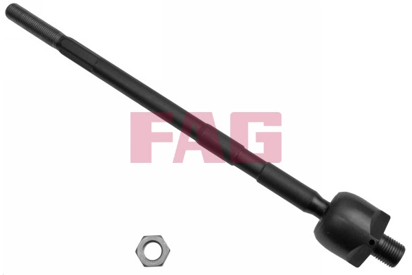 Inner Tie Rod